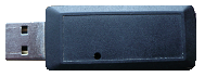 PhCNC LSSE HD USB license dongle