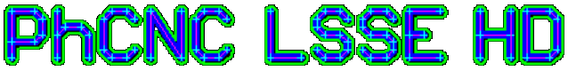 PhCNC LSSE HD logo