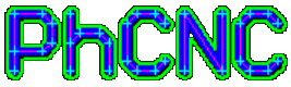 PhCNC logo