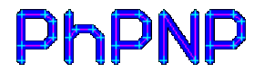 PhPNP logo