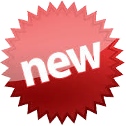 new